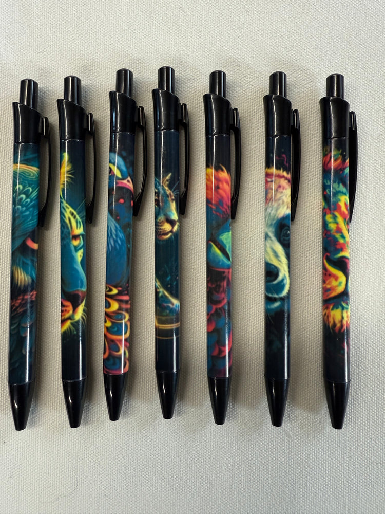 Custom made to order products