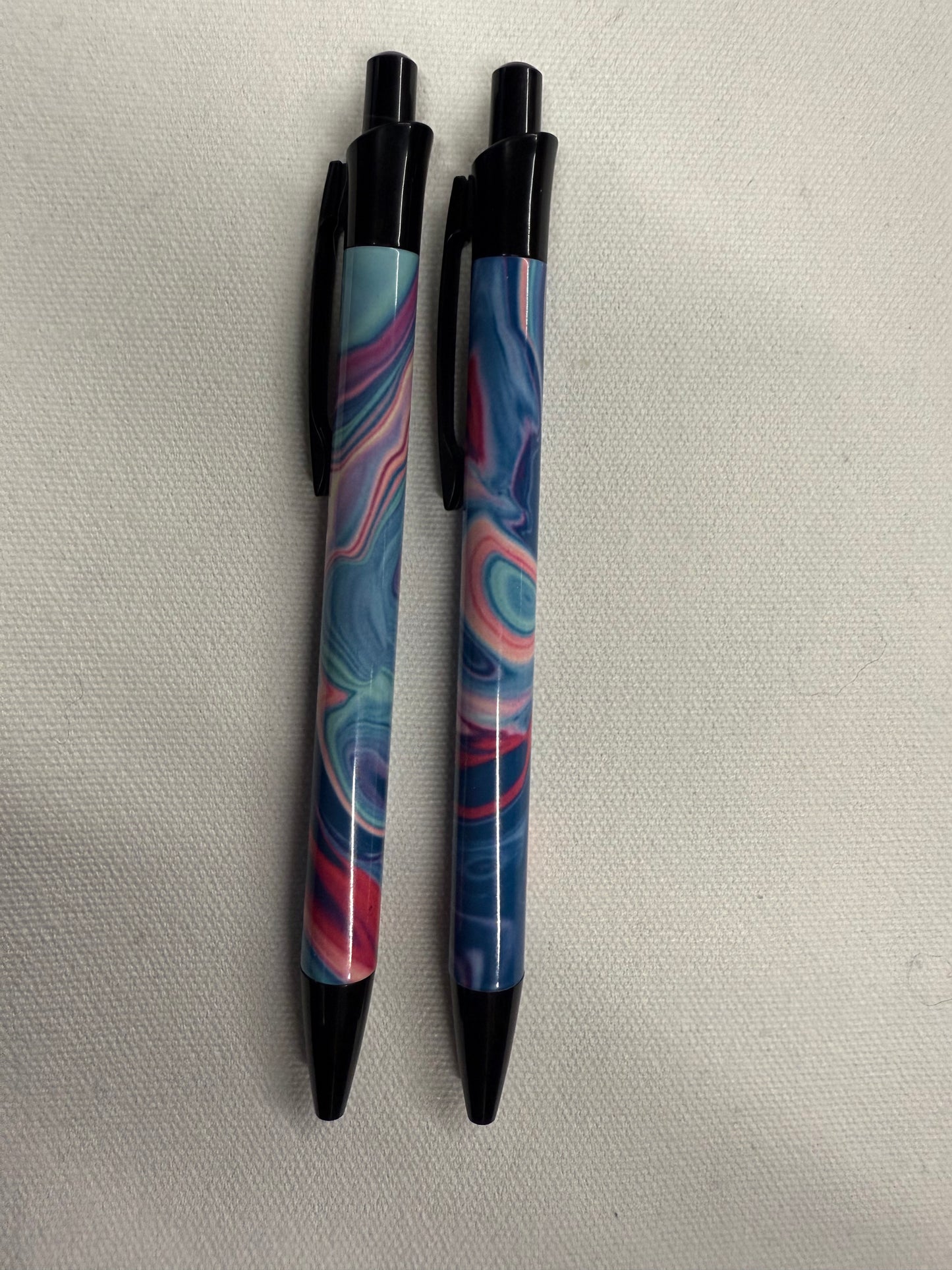 Custom Pens