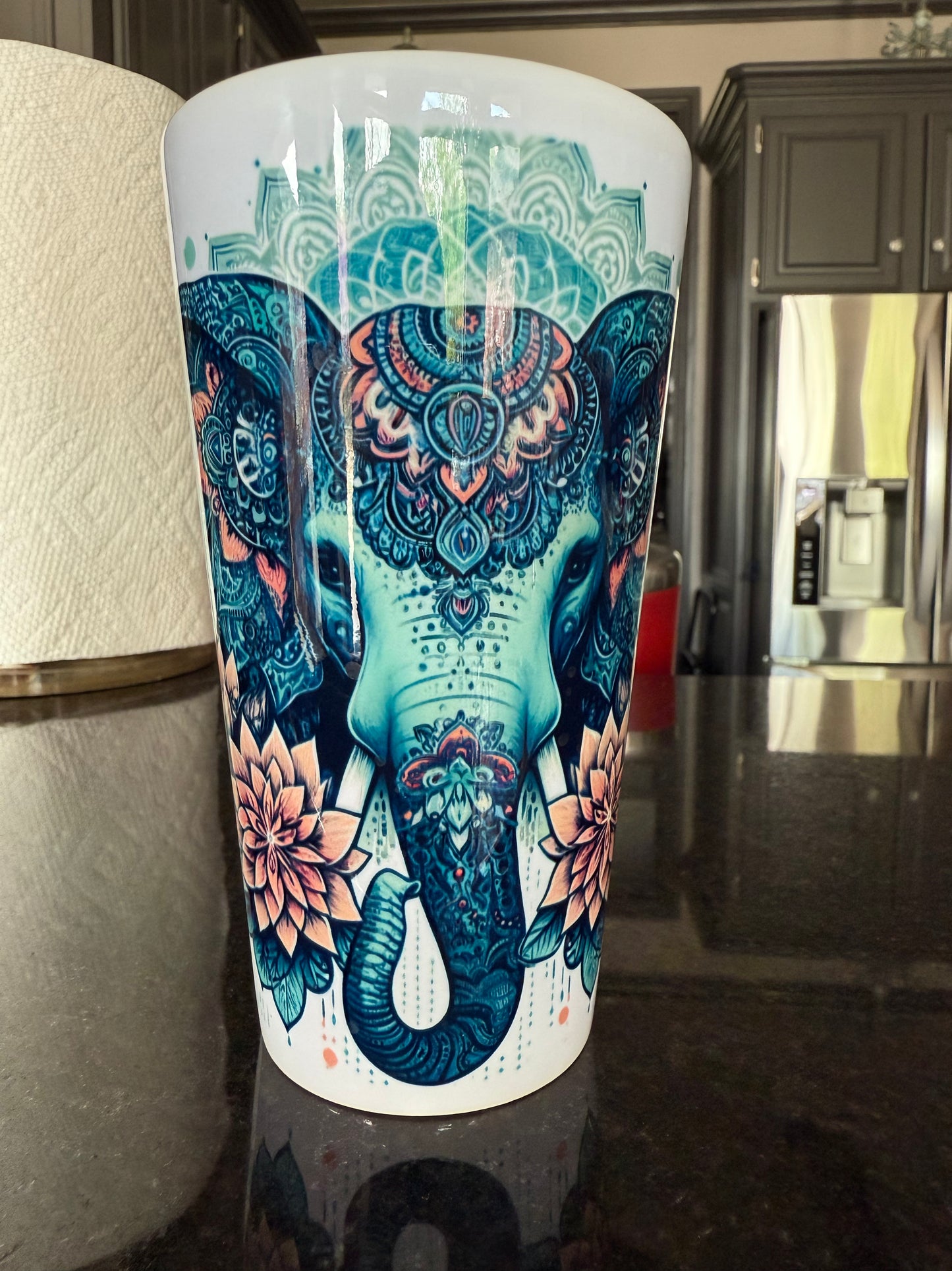 Coffee Cups
