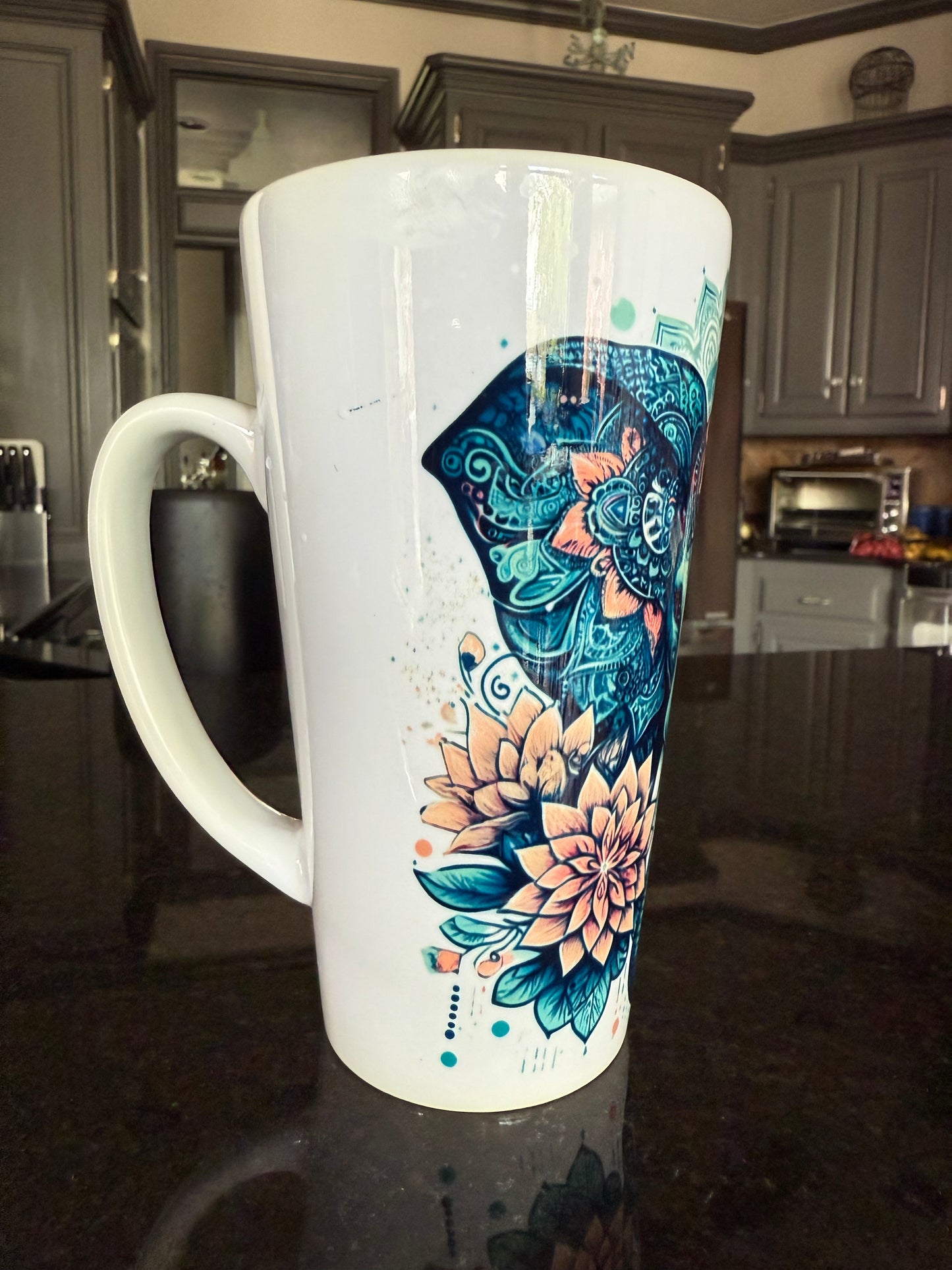Coffee Cups